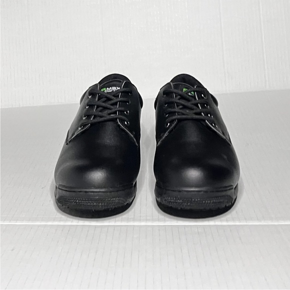 SR Max Slip Resistant Work Shoes - Picture 6 of 11